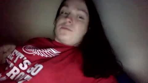 bigbuttmilff online show from 10-23-25, 02:22