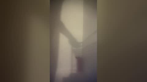 bigc17779 online show from 01-16-26, 12:25