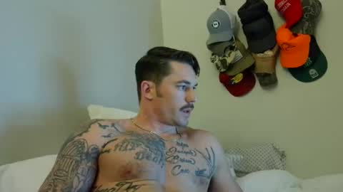 Snapshot of bigc2026 chatting on 11-17-25, 10:04 bigc2026 online show from 11-17-25, 10:04