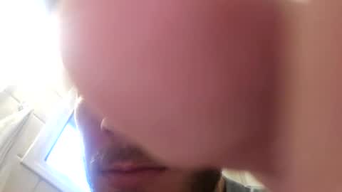 Snapshot of bigcaramel18 chatting on 10-10-25, 03:55 bigcaramel18 online show from 10-10-25, 03:55