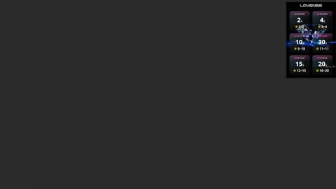 Jon - Im Straight online show from 10-13-25, 05:35