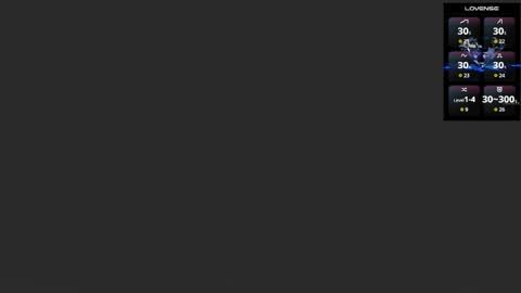 Jon - Im Straight online show from 12-05-25, 07:10