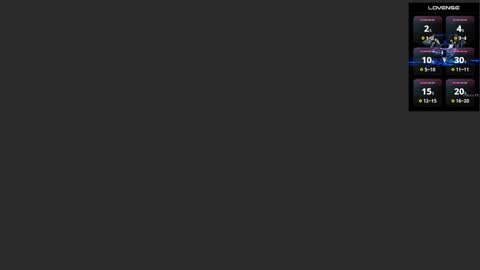 Jon - Im Straight online show from 01-11-26, 08:41