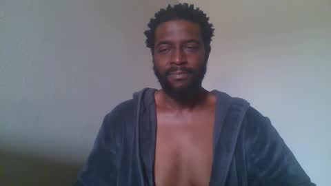 Tryme69 online show from 02-04-25, 08:38