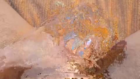 bigcharles1 online show from 04-09-26, 02:33