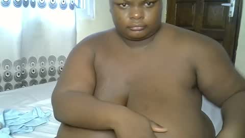 bigchocotities online show from 01-04-25, 07:03