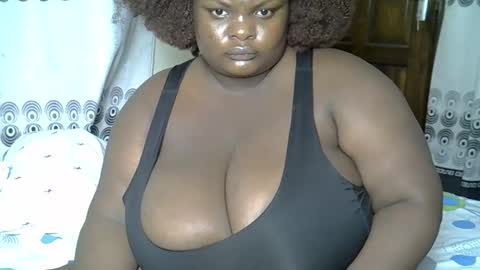 bigchocotities online show from 01-08-25, 07:13