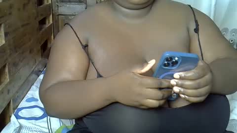 bigchocotities online show from 02-05-25, 05:30