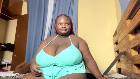 bigchocotities online show from 02-26-25, 01:43