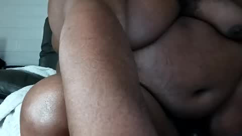 MassChub online show from 12-26-24, 08:32