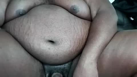 MassChub online show from 01-20-25, 09:53