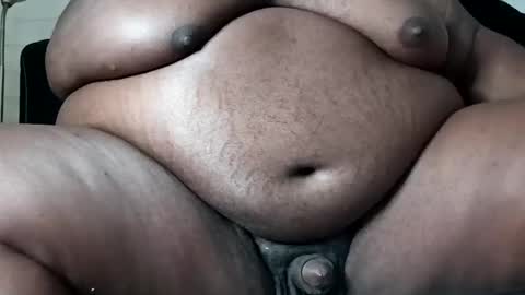 MassChub online show from 02-01-25, 05:39