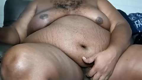 MassChub online show from 02-14-25, 04:26