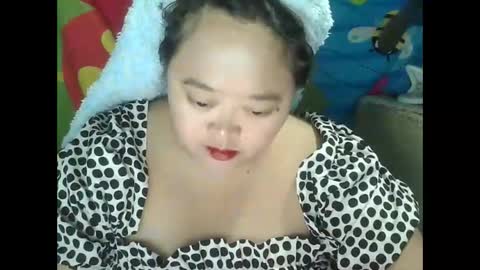 bigchubbybelly19 online show from 03-15-26, 02:39