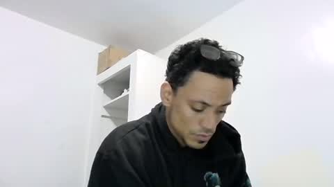 Snapshot of bigcitybeast22 chatting on 03-04-26, 03:12 bigcitybeast22 online show from 03-04-26, 03:12