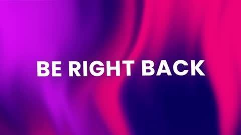 bigclit_luisa online show from 03-05-25, 01:10