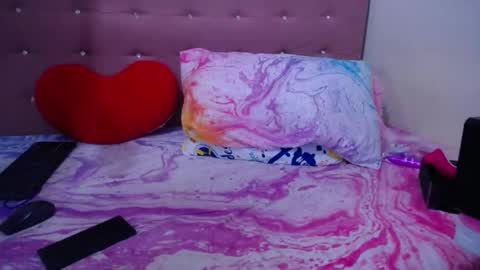 bigclit_luisa online show from 03-11-25, 10:51
