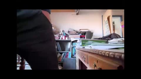 Snapshot of bigcock198111 chatting on 01-09-25, 09:59 bigcock198111 online show from 01-09-25, 09:59