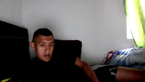 bigcock6030 online show from 03-16-26, 08:24