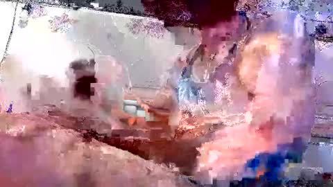 bigcock977654 online show from 12-22-24, 10:25