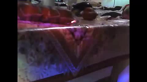 bigcock977654 online show from 12-21-25, 11:34