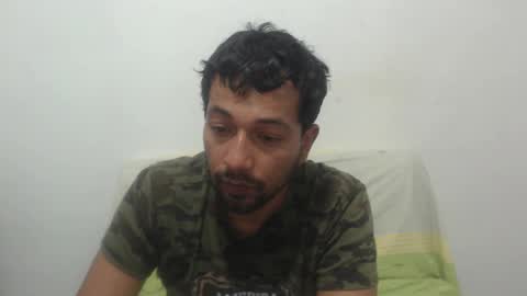 bigcock_hair online show from 12-16-24, 09:52