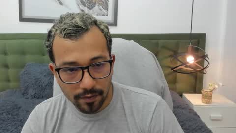 bigcock_hair online show from 12-02-25, 10:38