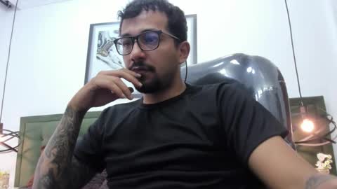 bigcock_hair online show from 02-18-26, 10:39