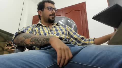 bigcock_hair online show from 02-21-26, 10:33