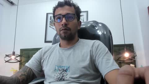 bigcock_hair online show from 02-25-26, 10:52