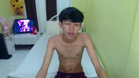 bigcock_kerbzz online show from 09-25-25, 12:53