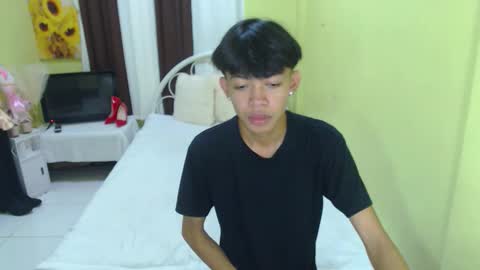 bigcock_kerbzz online show from 10-02-25, 12:23