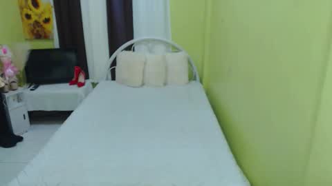 bigcock_kerbzz online show from 10-05-25, 01:20