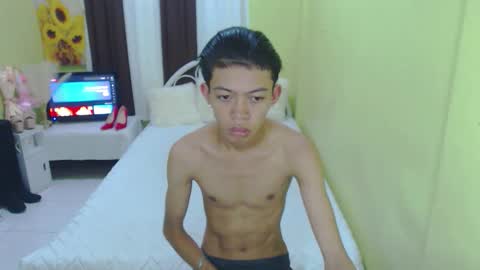 bigcock_kerbzz online show from 10-21-25, 01:17