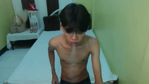 bigcock_kerbzz online show from 11-24-25, 12:49