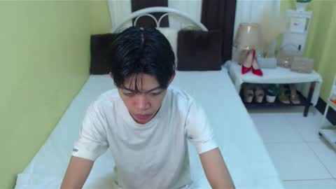 bigcock_kerbzz online show from 11-28-25, 01:25