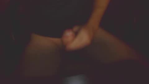 Snapshot of bigcock_lovebigass chatting on 02-13-25, 05:37 bigcock_lovebigass online show from 02-13-25, 05:37