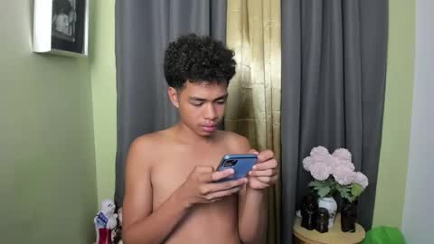 Nj online show from 12-06-24, 01:29