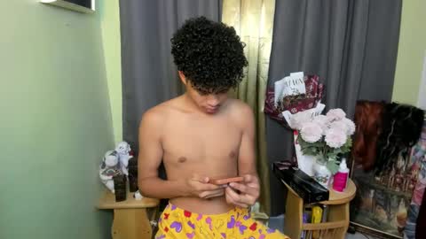 Nj online show from 02-01-25, 02:58