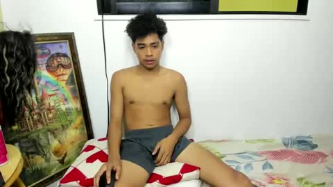 Nj online show from 02-02-25, 05:10