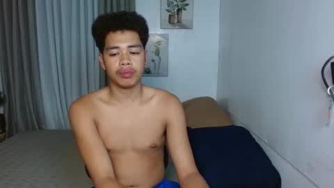 Nj online show from 01-17-26, 07:46