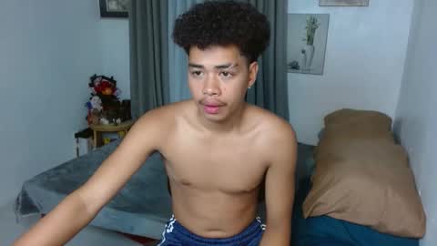 Nj online show from 03-04-26, 04:29