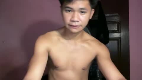 bigcock_nick online show from 11-25-25, 09:42