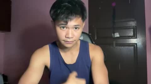 bigcock_nick online show from 12-01-25, 08:08