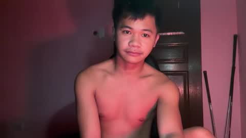 bigcock_nick online show from 02-26-26, 07:29