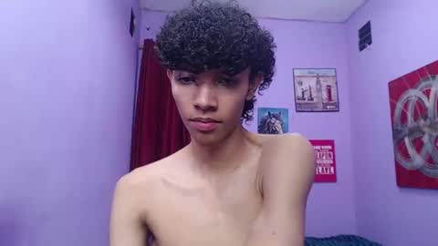 bigcock_sexys online show from 02-27-26, 01:16