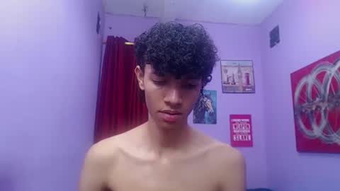 bigcock_sexys online show from 03-08-26, 01:25