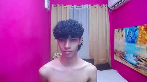 bigcock_sexys online show from 03-10-26, 11:43