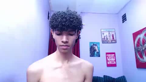 bigcock_sexys online show from 03-13-26, 12:39