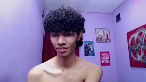 bigcock_sexys online show from 03-20-26, 11:31